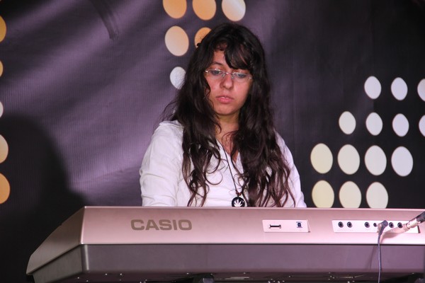 Beiruting.com Talent Show